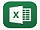 {{LanguageResource.ExportToExcel}}